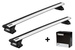Bagażnik Thule Wingbar Evo do BMW Seria 5 Touring G31 17-