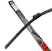 Wycieraczki samochodowe Aero Dynamic TwinBox AD91-624+HQ4A19