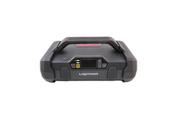 Jump Starter Lokithor ApartX LO-LIFE 12V 1500A 150PSI LED 300lm z bateria