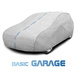 Pokrowiec na samochód Basic Garage Sedan M