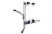 THULE BACKPAC 973 Uchwyt rowerowy na klapę
