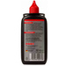 Olej czyszcząco pielegnujący do rowerów Nigrin 500802 100 ml 