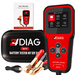 Interfejs diagnostyczny 24Diag B670