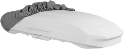 Thule Box Lid Cover 4 pokrowiec na wieko boxu szary 698400