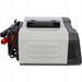 Prostownik warsztatowy z rozruchem AEG CW20 20A 6V 12V 100A 11279