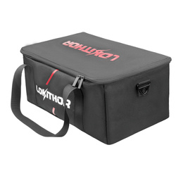 Lokithor LO-BAG001 Etui Torba do AW401 pokrowiec ochronny