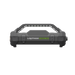 Jump Starter Lokithor JA3000 PRO Powerbank Kompresor LED LiFePO4 3000A