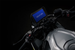 Radio stacja multimedialna CarPlay motocyklowy MB100 6 cali