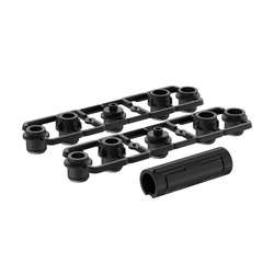 Thule FastRide 9-15mm Axle Adapter Kit 564100