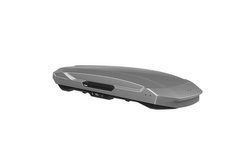 Box dachowy Thule Motion 3 XL Low Titan Glossy 