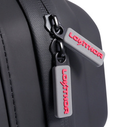 Lokithor LO-CASE003 Etui do J401 J402 J1000 J1500 pokrowiec ochronny EVA