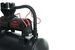 Dragon Winch DWK-PS 150 SHD tank seria professional kompresor samochodowy
