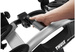 Thule VeloCompact 924 13 PIN Bagażnik rowerowy na hak na 2 rowery czarny 924003