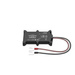Tracker Teltonika FMT100 inteligentny lokalizator Bluetooth
