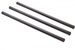 Bagażnik Cruz  35x35x1,5 923-400 Ford Transit od 2013