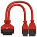 Adapter OBD2 SDA230
