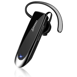 Bezprzewodowy zestaw słuchawkowy Feegar BF300 PRO Słuchawka Bluetooth 5.0