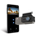 Wideorejestrator kamera samochodowa Xblitz Platinum 4K
