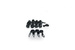 Dragon Winch DWK-PS 150 SHD tank seria professional kompresor samochodowy