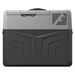 Lodówka turystyczna z kompresorem Yolco BCX40 GREY 39L + bateria modułowa + gratis kostki lodu