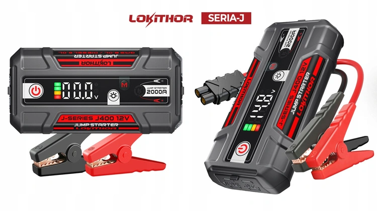 Lokithor J400 pol_pl_Lokithor-J400-47142_8