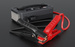 Jump starter Lokithor J3250 PRO 3250A LiFePO4 ConnectMax