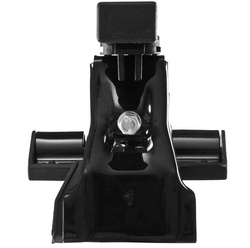 BAGAŻNIK NA DACH D2 1.6 ST