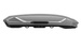 Box dachowy Thule Motion 3 XXL Titan Glossy 