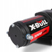 Wyciągarka elektryczna X-Bull Winch 3000 1134 kg 12V lina syntetyczna