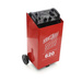 Kraft&Dele KD1916 Prostownik z rozruchem 480A 12V 24V starter
