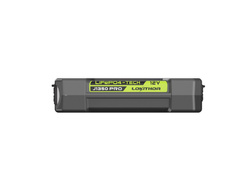Jump Starter Lokithor J1350 Pro 1350A Powerbank 12V LiFePO4 Latarka LED