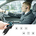 Bezprzewodowy zestaw słuchawkowy Feegar BF300 PRO Słuchawka Bluetooth 5.0