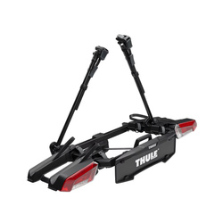 Thule OutPace 2 13 PIN Bagażnik rowerowy na hak na 2 rowery