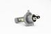 Żarówki samochodowe LED H4 12V Marba Lights E9 Biała homologacja 4000LM 2 sztuki