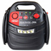 Urządzenie rozruchowe Jump Starter Booster 12V 17Ah 900A 4w1