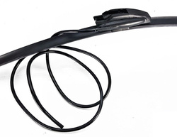 Wycieraczki samochodowe Aero Dynamic ADJ42-421 600/600mm