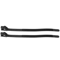 2x Pasek plastikowy T2