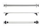 Cruz Belki Aluminiowe AIRO X108 924-781
