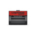 Bateria Lokithor LO-LIFE 73.6Wh do ApartX 12V 2500A
