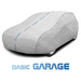 Pokrowiec na samochód Basic Garage Hatchback S3