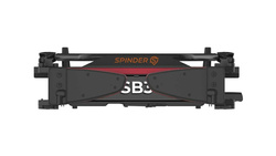 Spinder SB3 Platforma bazowa do boxa BX1