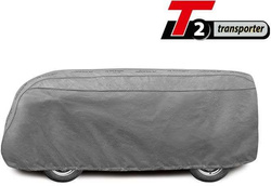 Pokrowiec na samochód Mobile Garage T2