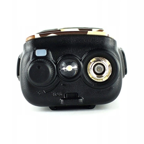 Krótkofalówka Radiotelefon Walkie-talkie VHF UHF PASMO LOT Baofeng UV-5R EU MINI CAMO pol_pl_Krotkofalowka-Radiotelefon-Walkie-talkie-VHF-UHF-PASMO-LOT-Baofeng-UV-5R-EU-MINI-CAMO-50092_7