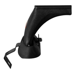 BAGAŻNIK NA DACH AMOS-BIS KOALA K-L (1.2) ST Ford Mondeo IV Sedan od 2007