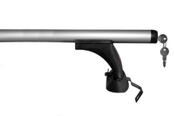 Bagażnik na dach Koala K-L Aluminium 1,3