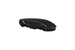 Box dachowy Thule Motion 3 Sport Black Glossy 