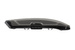 Thule Vector M Titan Matte Box dachowy