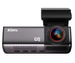Wideorejestrator kamera samochodowa Xblitz GO3 4K WIFI