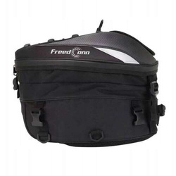 Plecak motocyklowy Torba 2w1 FreedConn ZC099 37L