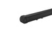 3x Belki CRUZ Cargo Xpro 2022 SF115 923-062